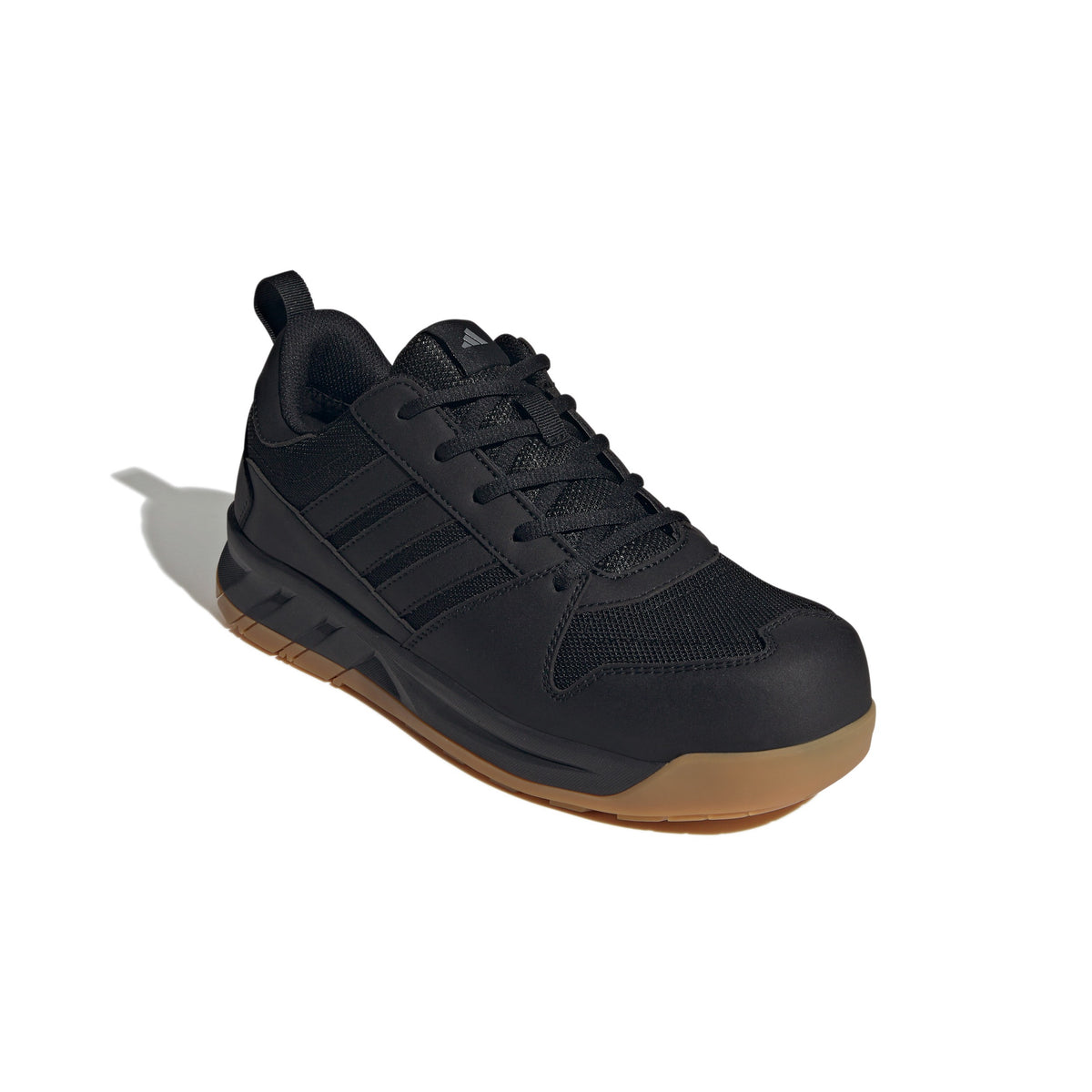 ADIDAS Safety Low Shoe MOTIX LOW S1PS, black