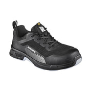 Runnex® ActionStar 5250 ESD S2