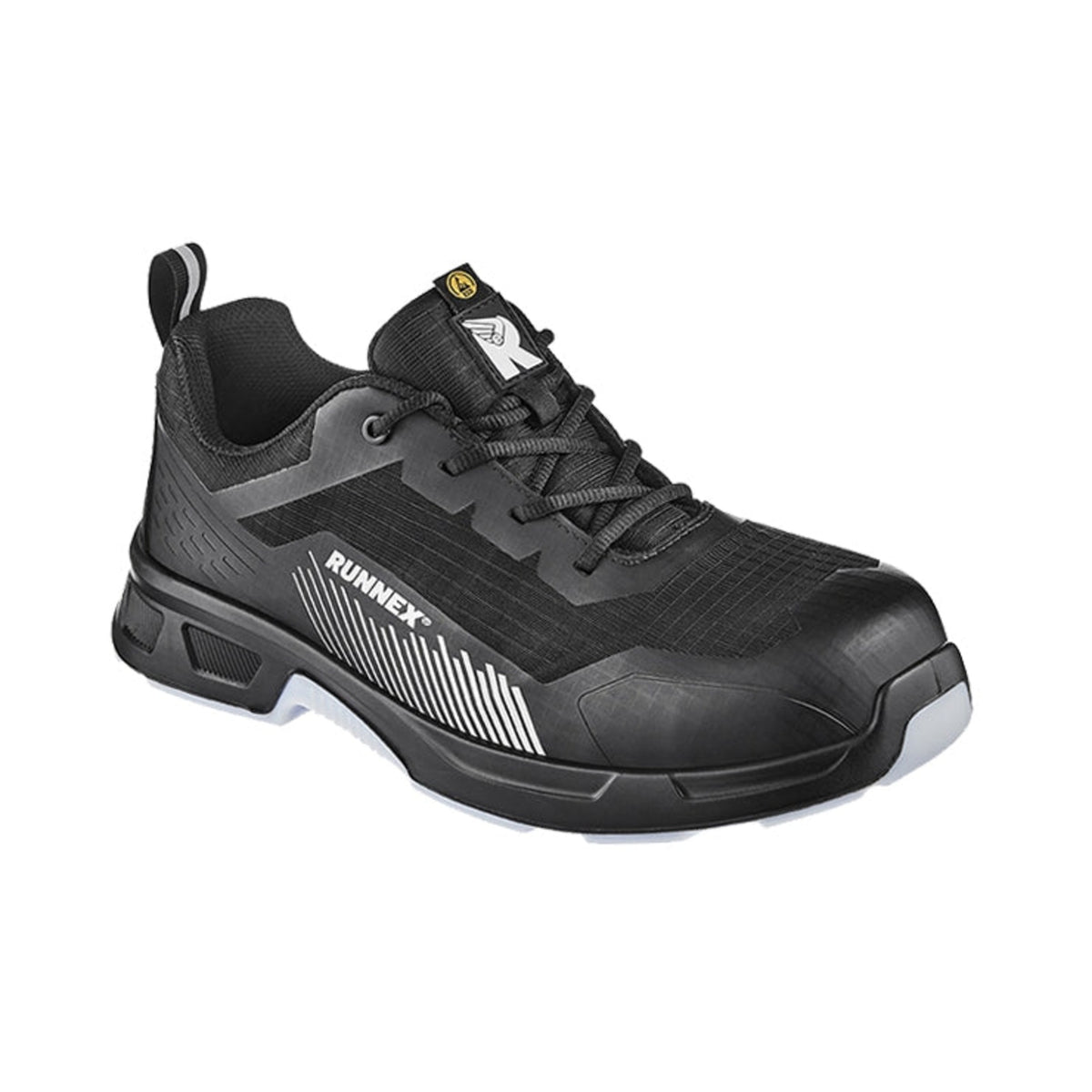 Runnex® ActionStar 5250 ESD S2
