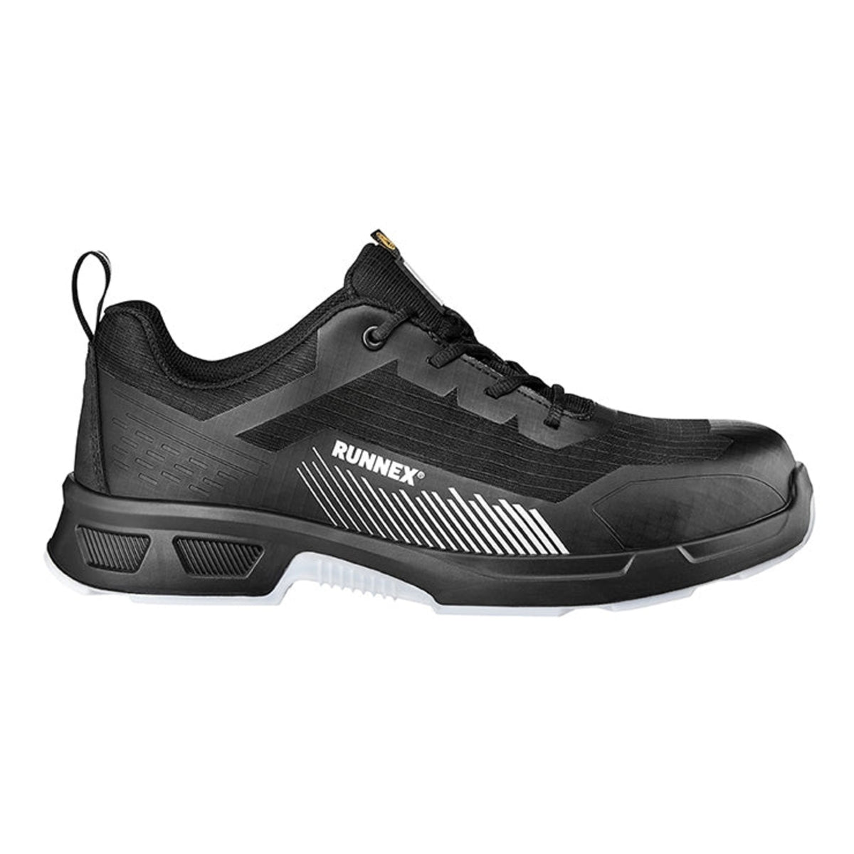 Runnex® ActionStar 5250 ESD S2