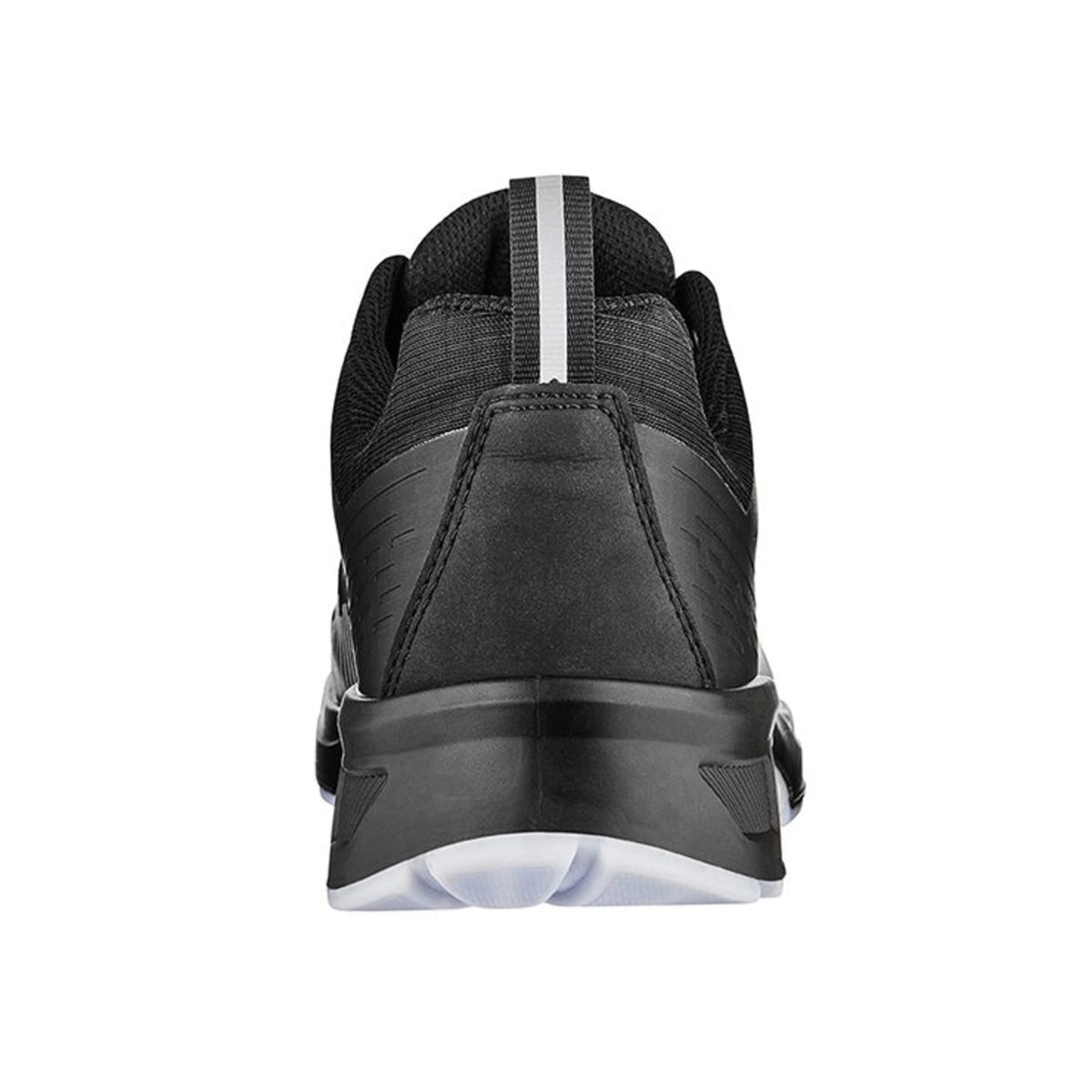 Runnex® ActionStar 5250 ESD S2