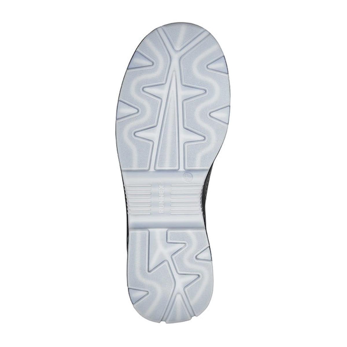 Runnex® ActionStar 5250 ESD S2