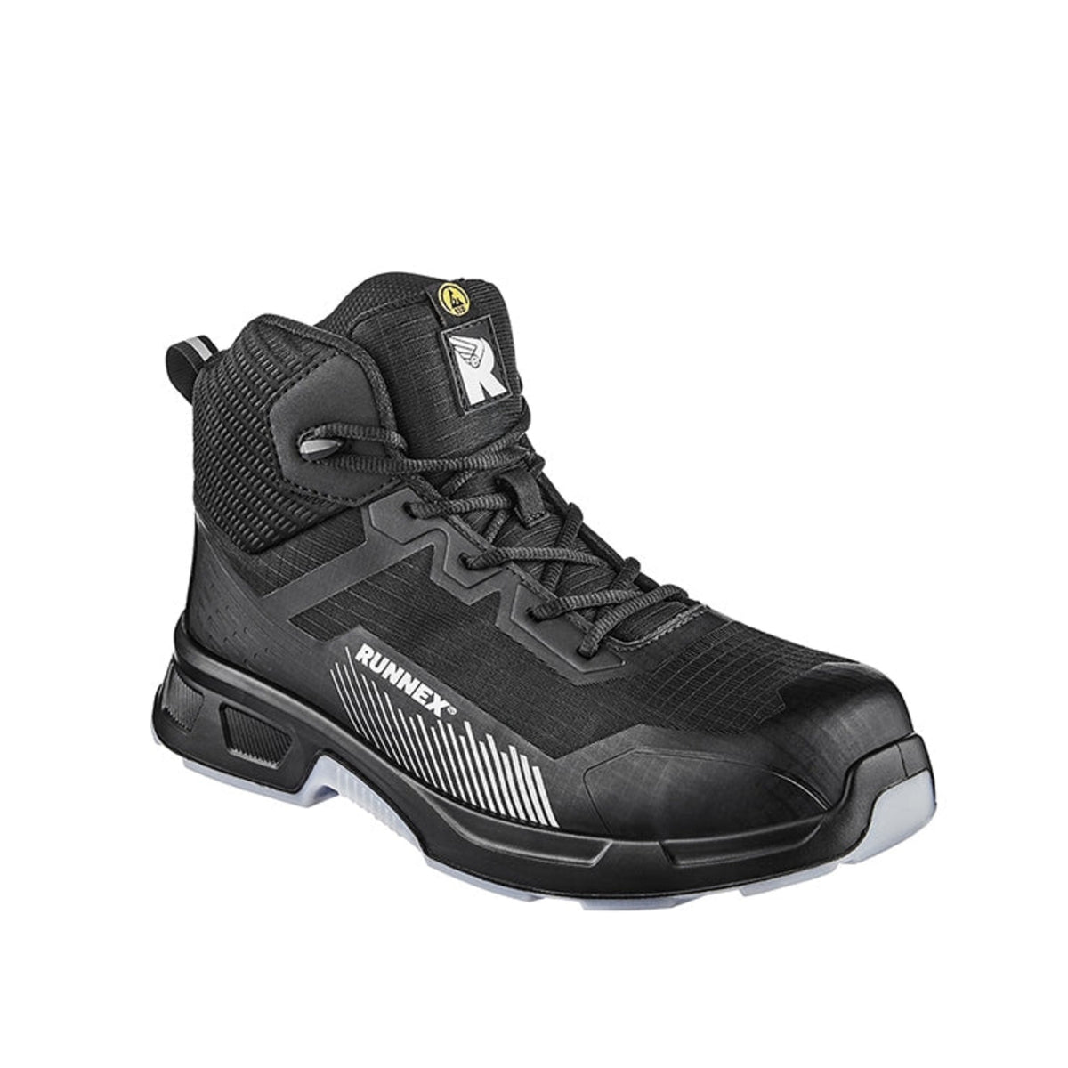 Runnex® ActionStar 5251 ESD S2