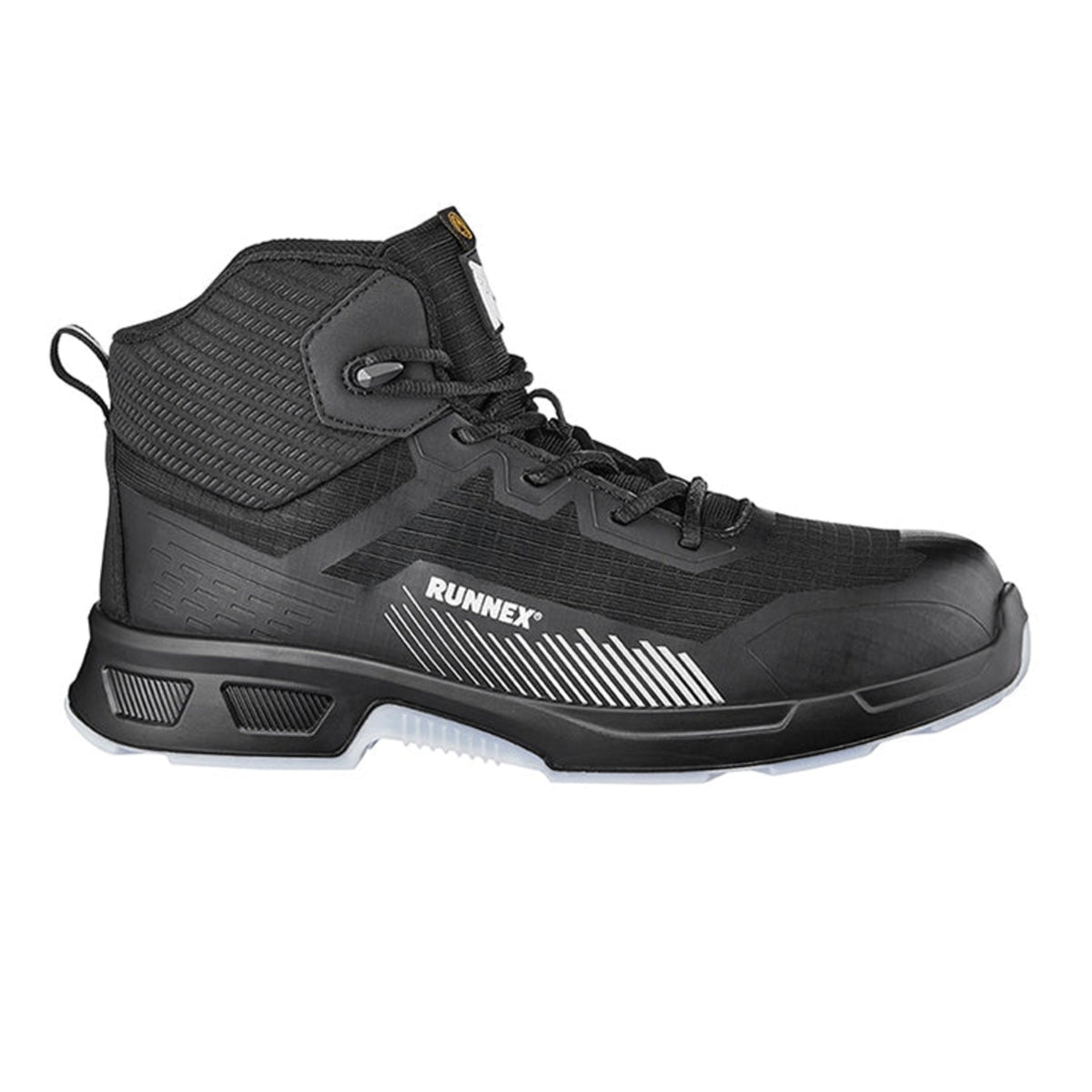 Runnex® ActionStar 5251 ESD S2