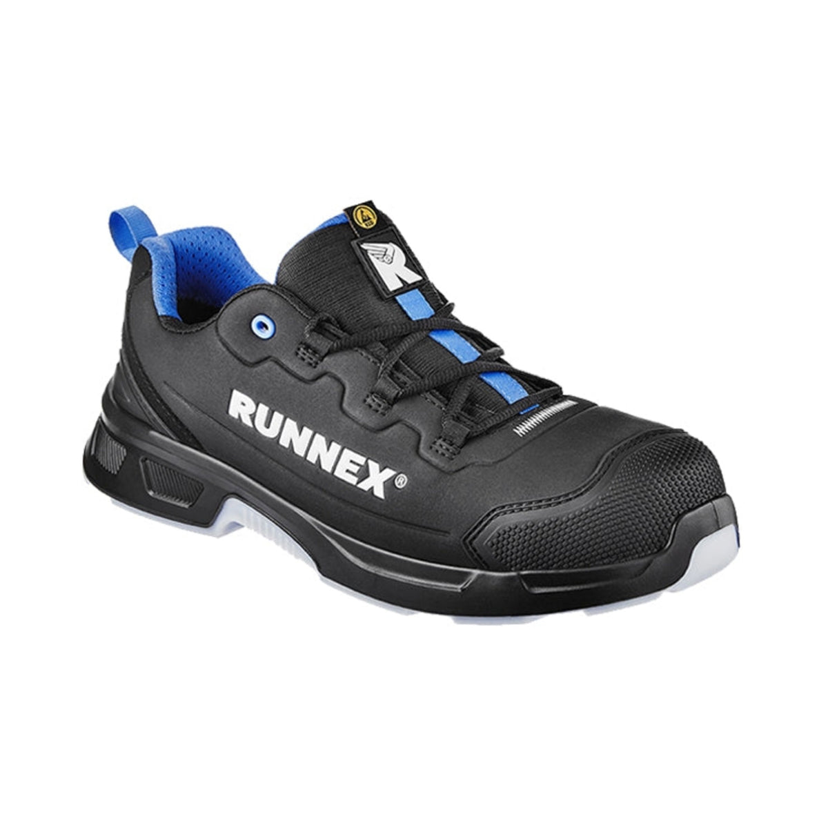 Runnex® ActionStar 5354 ESD S3S