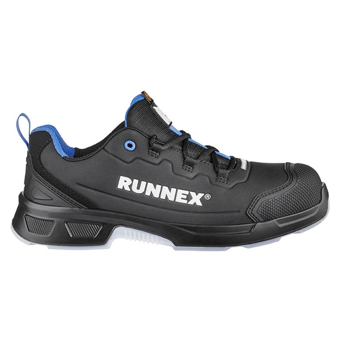 Runnex® ActionStar 5354 ESD S3S