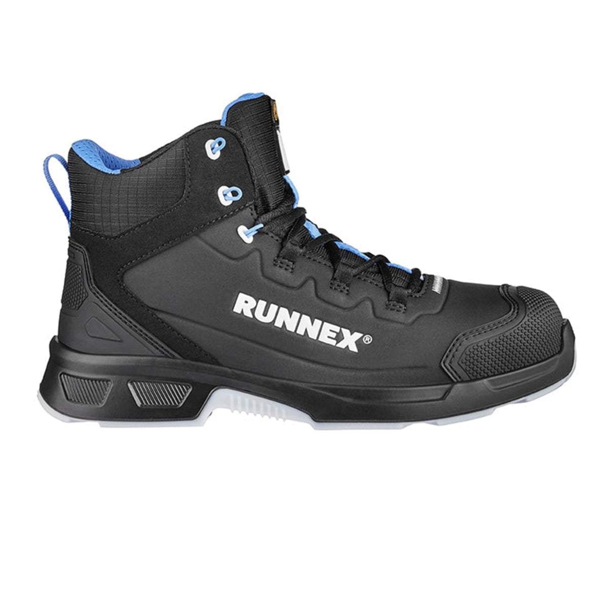 Runnex® ActionStar 5355 ESD S3S