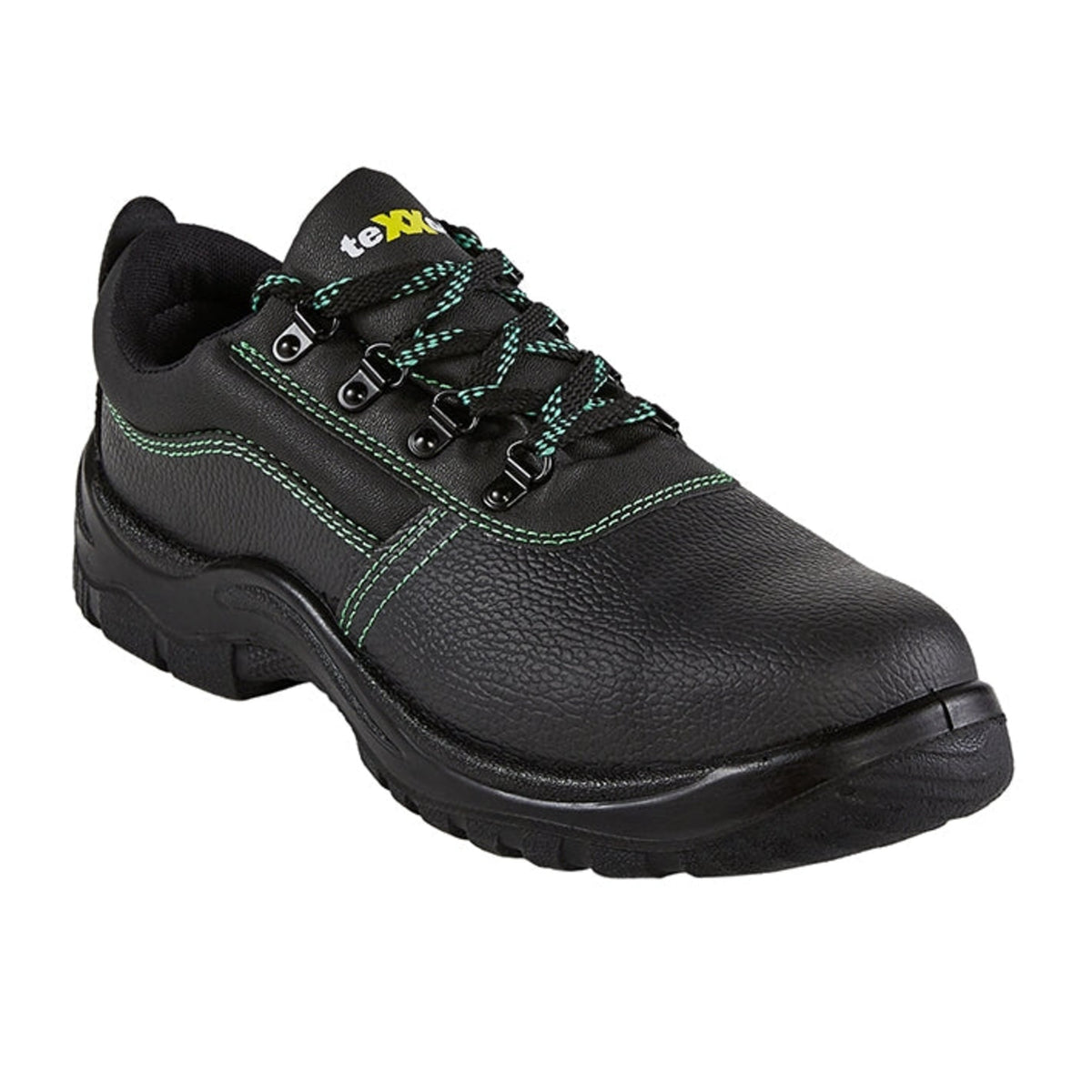 teXXor® Marseille 6310 S3