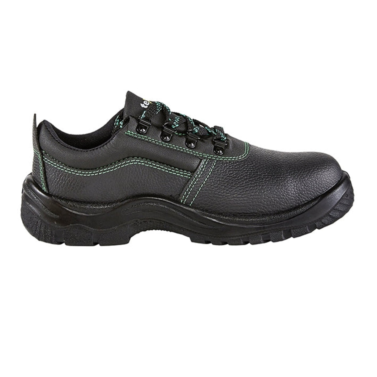 teXXor® Marseille 6310 S3