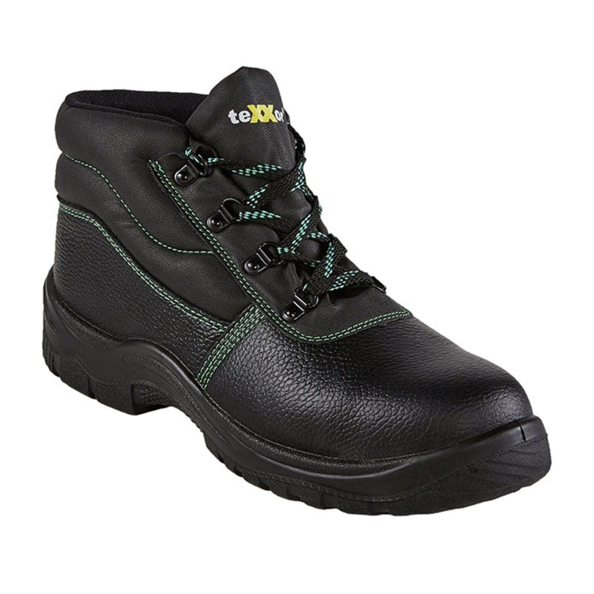 teXXor® Monaco 6320 S3
