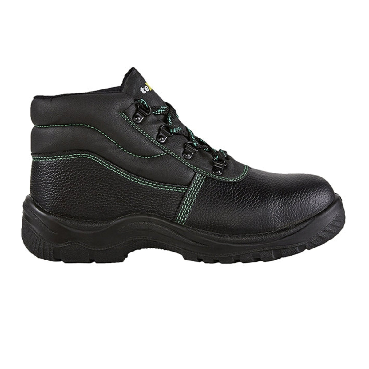 teXXor® Monaco 6320 S3