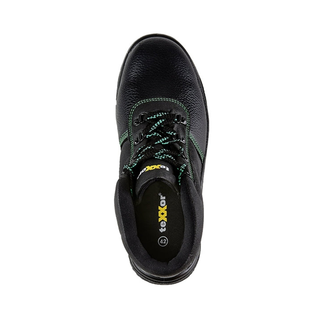 teXXor® Monaco 6320 S3