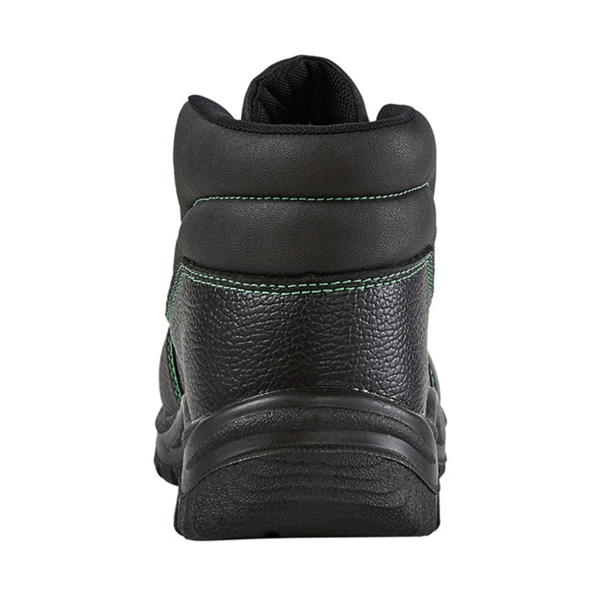 teXXor® Monaco 6320 S3