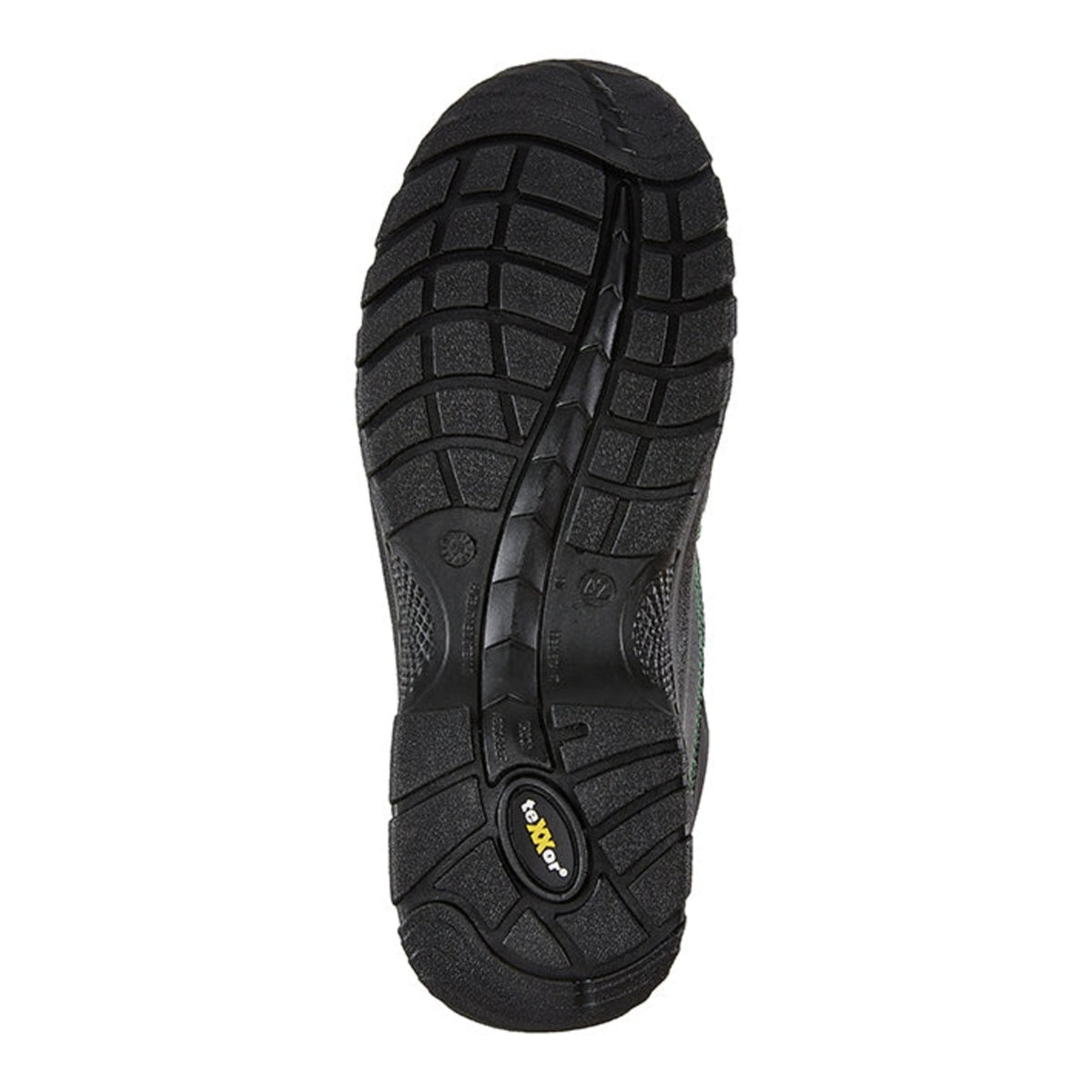 teXXor® Monaco 6320 S3