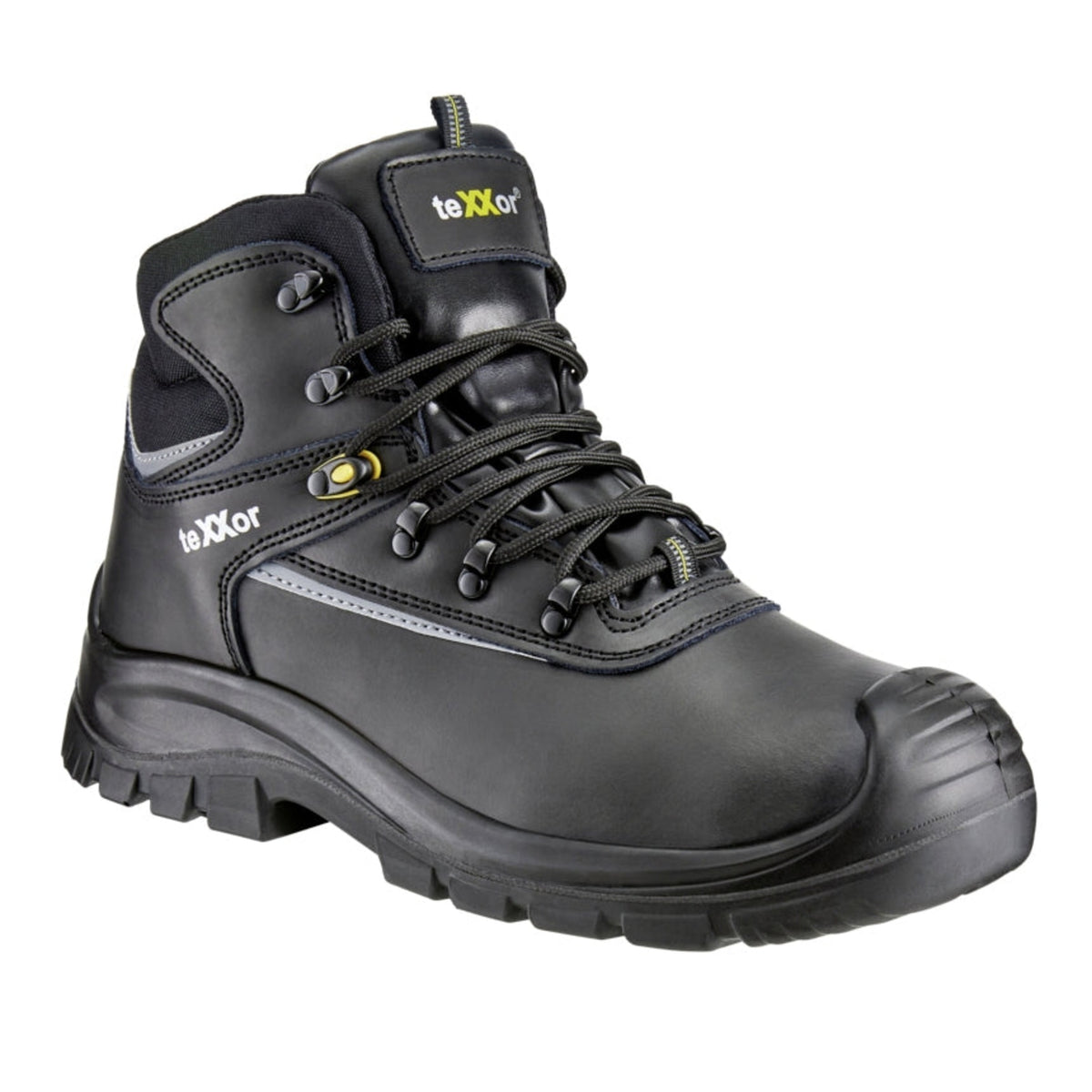 teXXor® Dijon 6325 S3