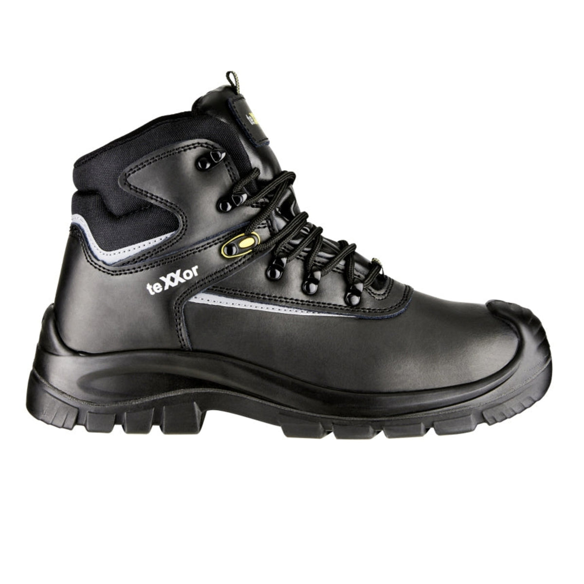 teXXor® Dijon 6325 S3