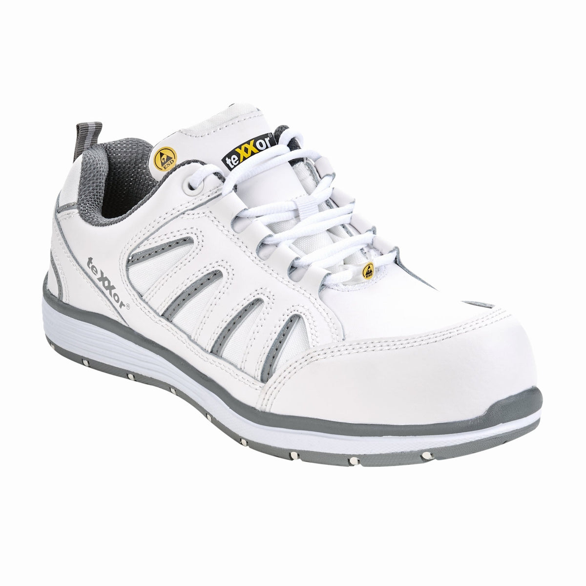 teXXor® Avignon 6350 ESD S3S