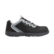 Sicherheits-Halbschuh Baak Rob, S3 HRO SRC ESD