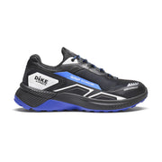 Sicherheits-Halbschuh Dike Olympic Onside X-Pro III S3L ESD