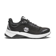 Sicherheits-Halbschuh Dike Olympic Overtake X-Pro III S3L ESD