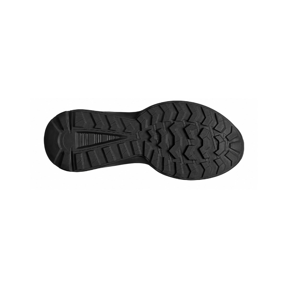 Sicherheits-Halbschuh Dike Olympic Overtake X-Pro III S3L ESD