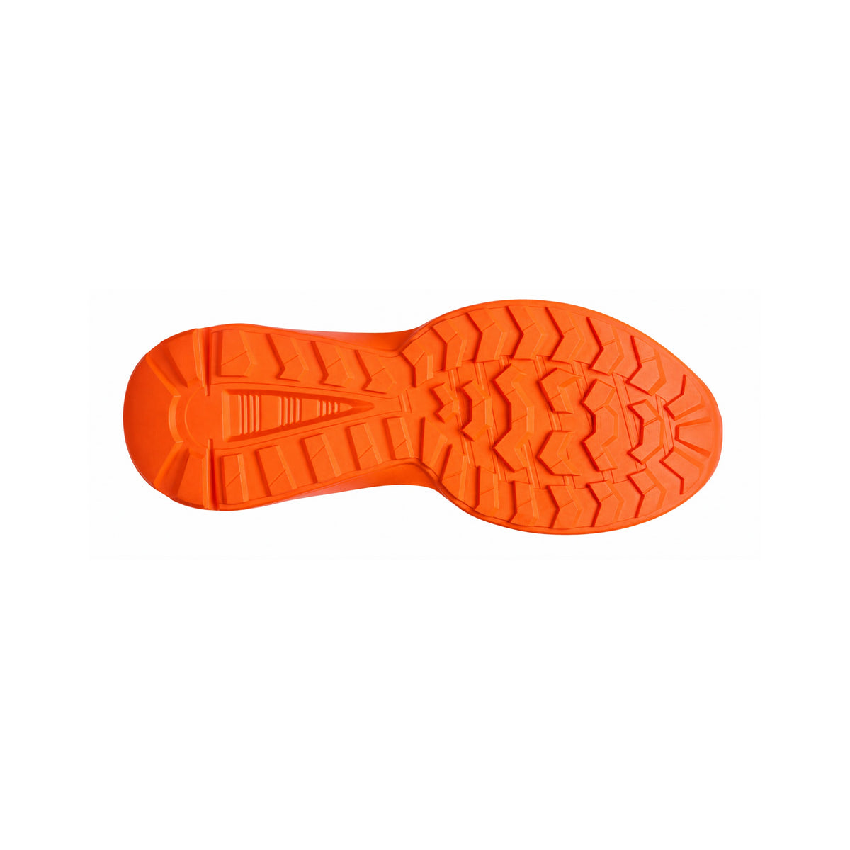 Sicherheits-Halbschuh Dike Olympic Overtime X-Pro III S3L ESD