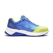 Sicherheits-Halbschuh Dike Olympic Overtime X-Pro III S1PL ESD