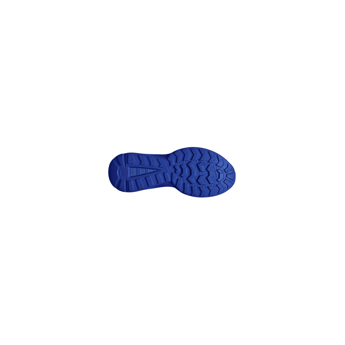 Sicherheits-Halbschuh Dike Olympic Overtime X-Pro III S1PL ESD