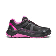 Damen-Sicherheits-Halbschuh Dike Olympic Optima X-Pro III S3L ESD