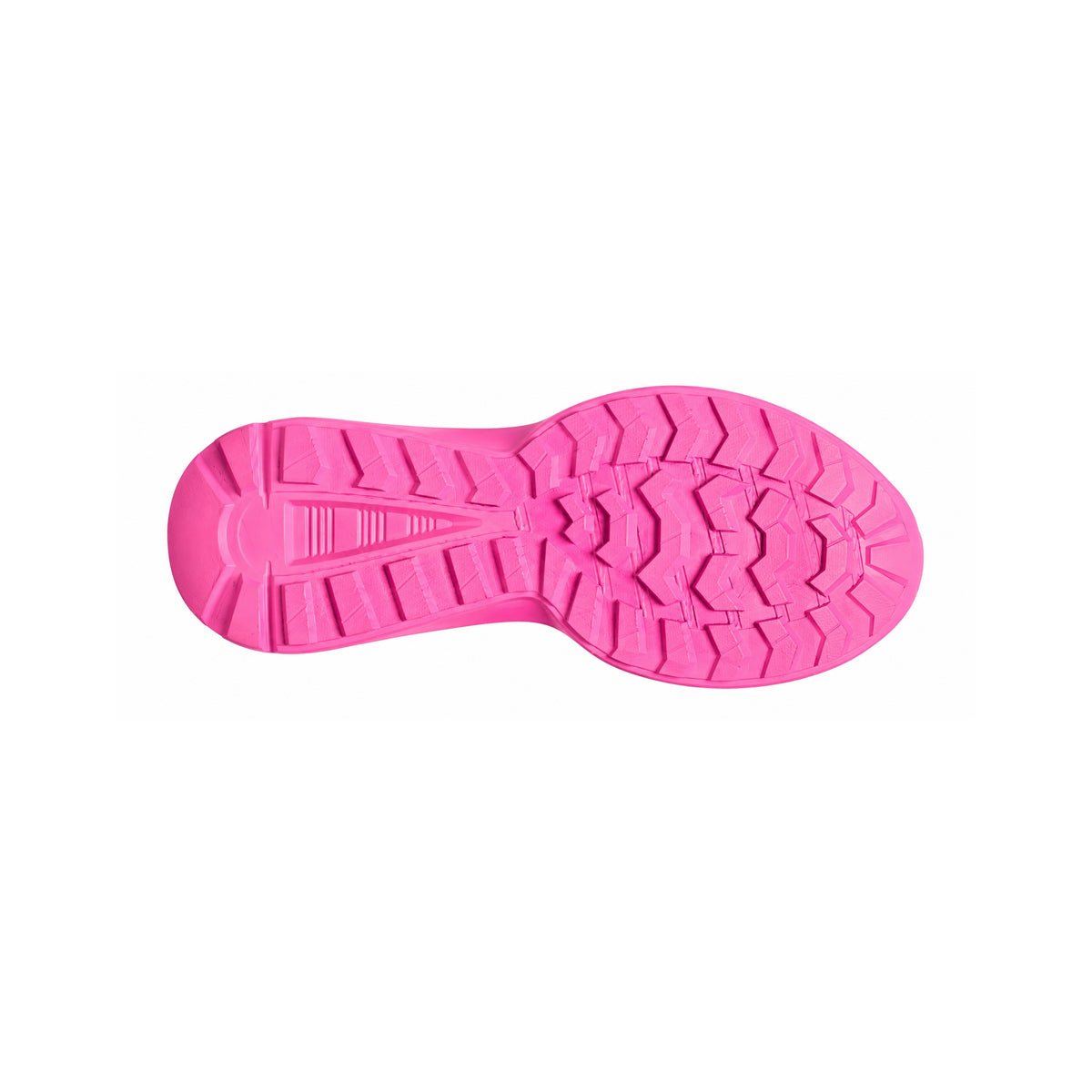 Damen-Sicherheits-Halbschuh Dike Olympic Optima X-Pro III S3L ESD