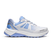 Damen-Sicherheits-Halbschuh Dike Olympic Optima X-Pro III S1PL ESD