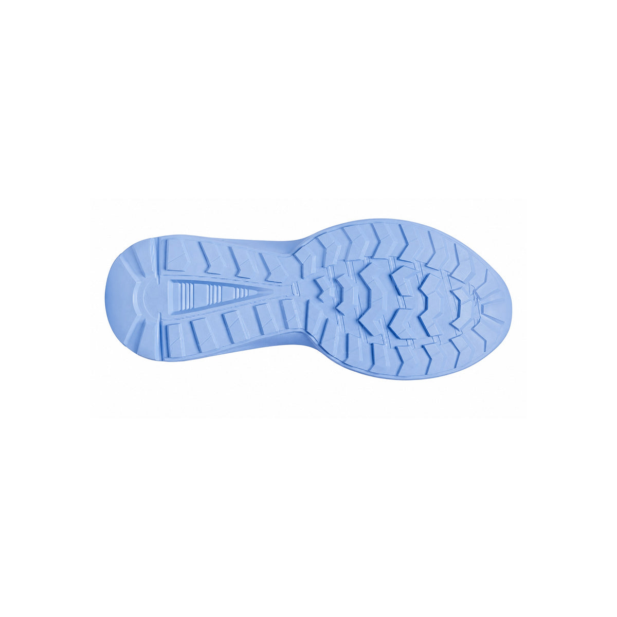 Damen-Sicherheits-Halbschuh Dike Olympic Optima X-Pro III S1PL ESD
