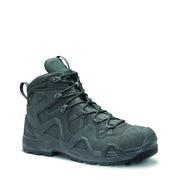 Sicherheits-Schnürstiefel LOWA ZEPHYR Work GTX® wolf Mid ESD S3S WR