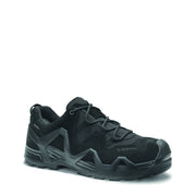 Safety shoe LOWA ZEPHYR Work GTX® black Lo ESD S3S WR
