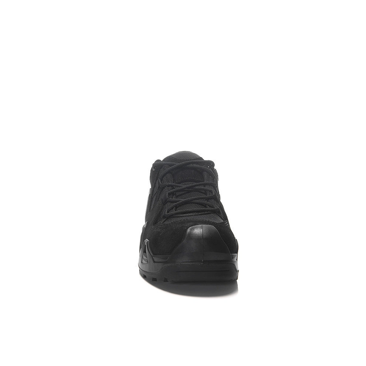 Safety shoe LOWA ZEPHYR Work GTX® black Lo ESD S3S WR