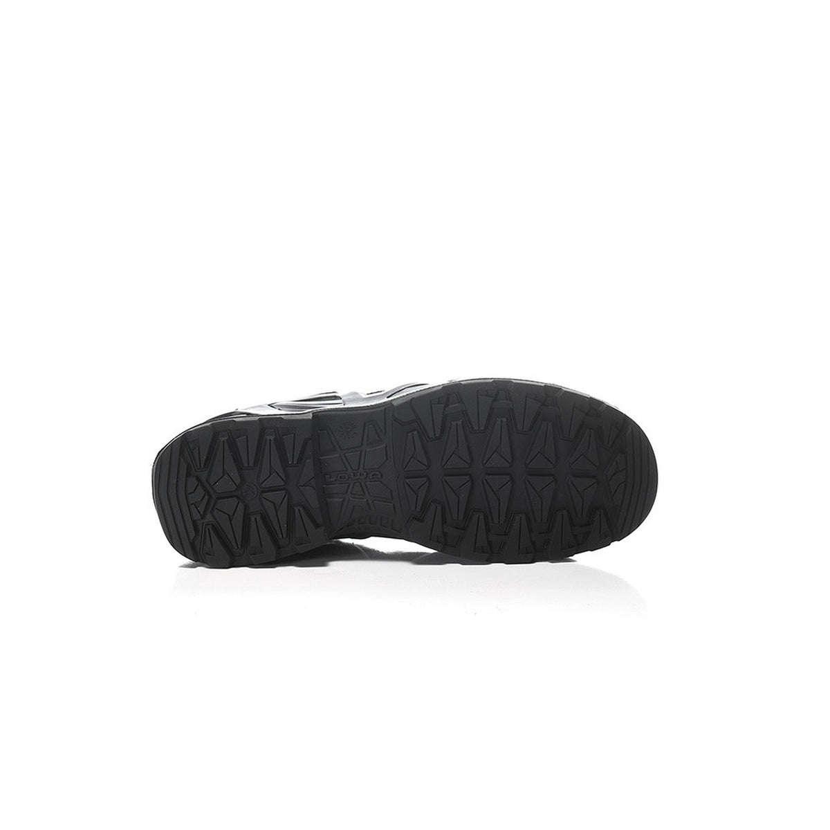 Safety shoe LOWA ZEPHYR Work GTX® black Lo ESD S3S WR