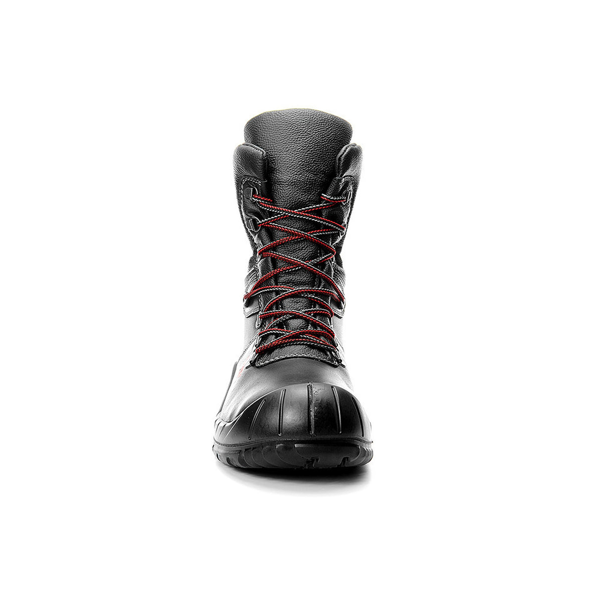 Safety Lace-Up Boots RENZO Winter S3S