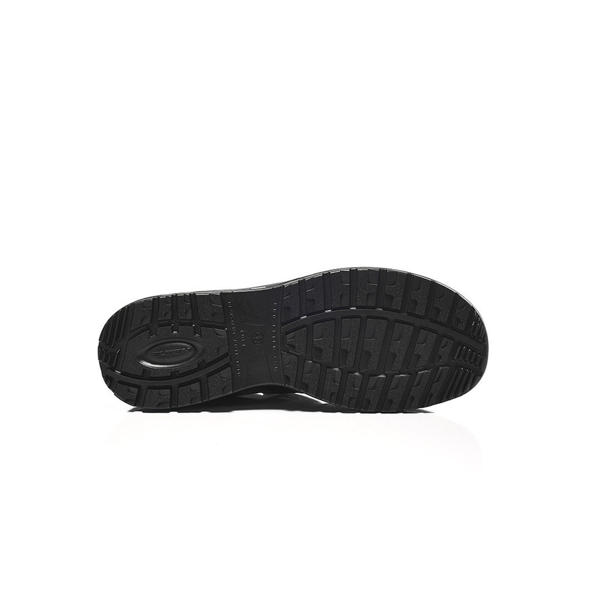 Safety shoe BRICE Air XXTM black Low ESD S1PS