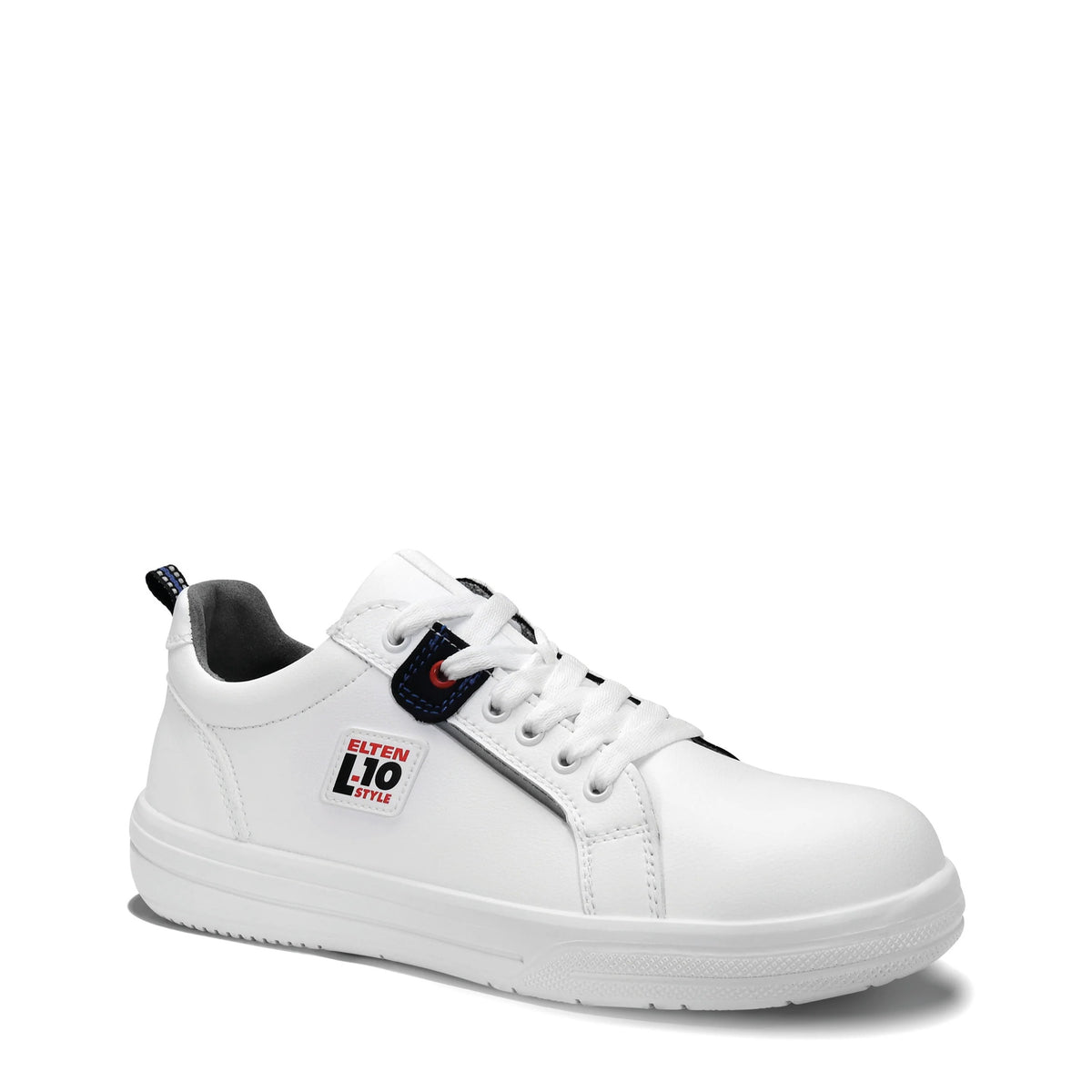 ELTEN Sicherheits-Halbschuh GHOST Low ESD S3S