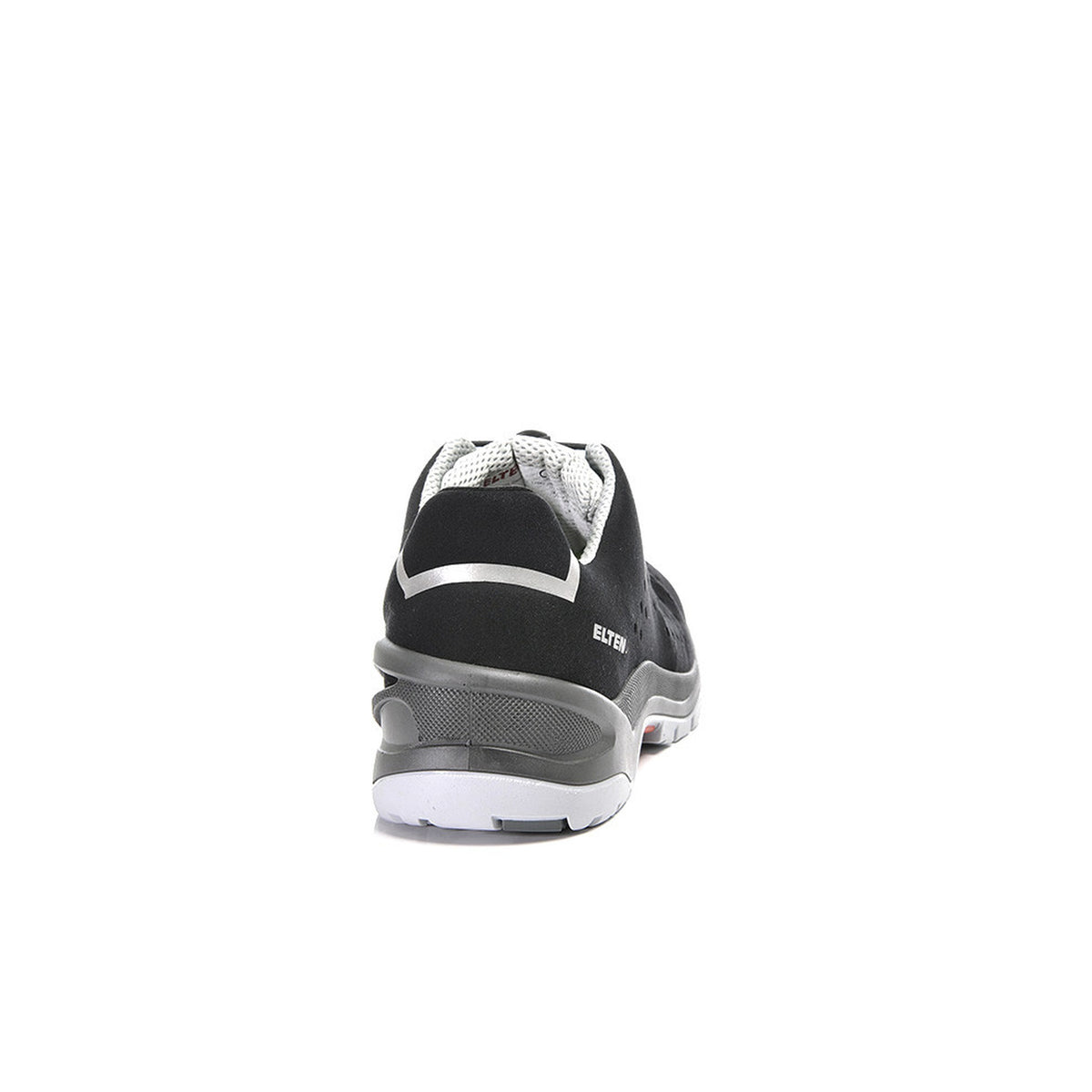 Sicherheits-Halbschuh IMPULSE grey Low ESD S1