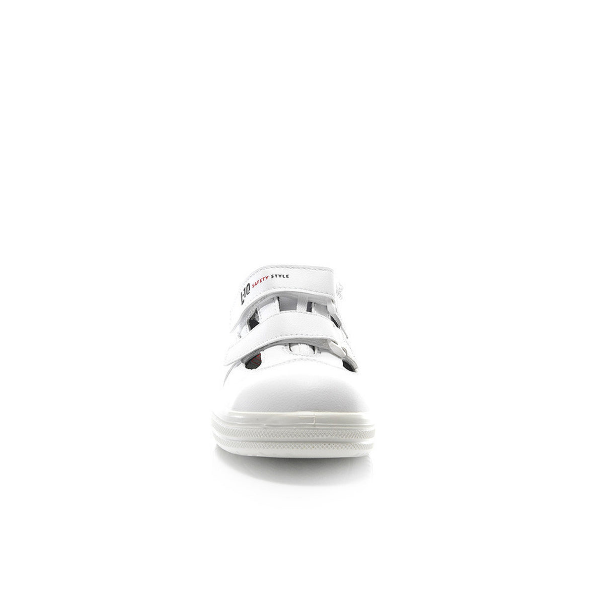 Safety Sandal PURE Easy ESD S1