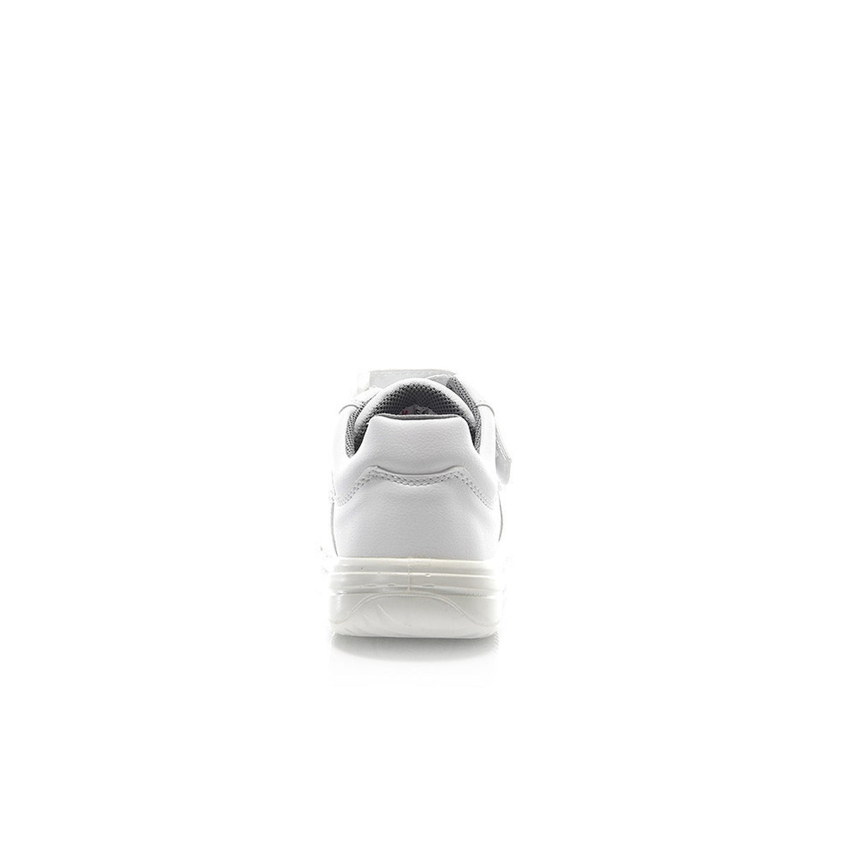 Safety Sandal PURE Easy ESD S1