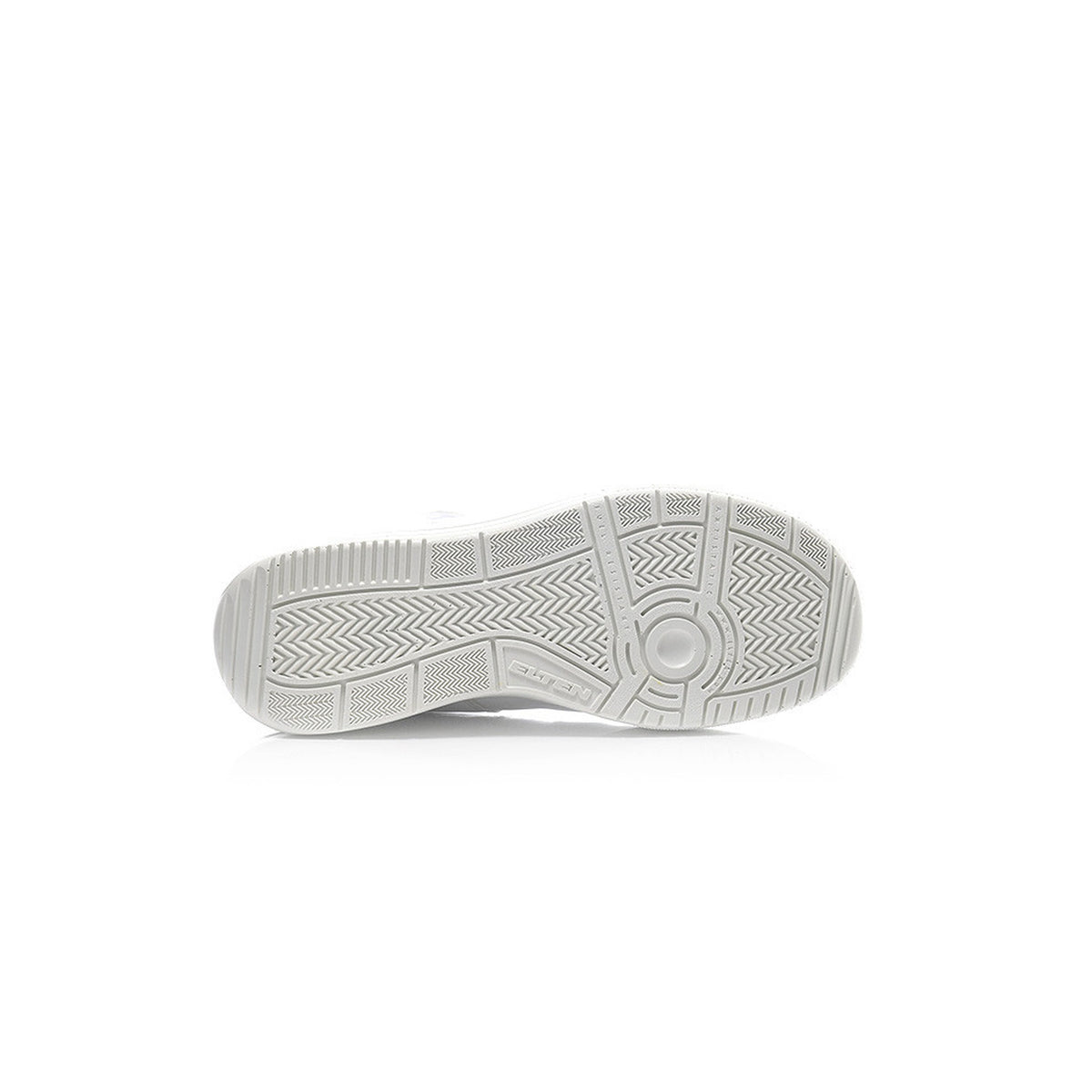 Safety Sandal PURE Easy ESD S1