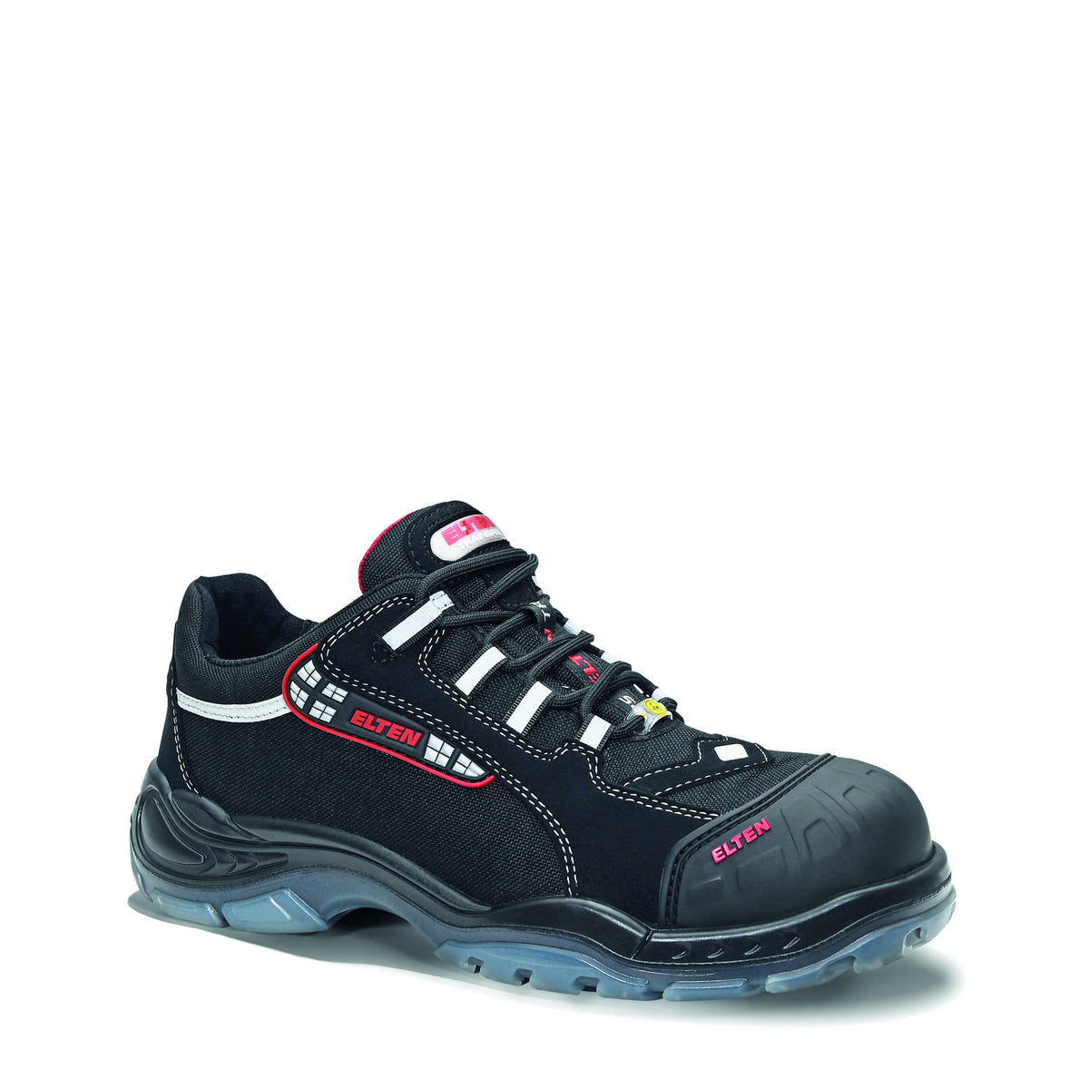 Sicherheits-Halbschuh SENEX Pro ESD S3S