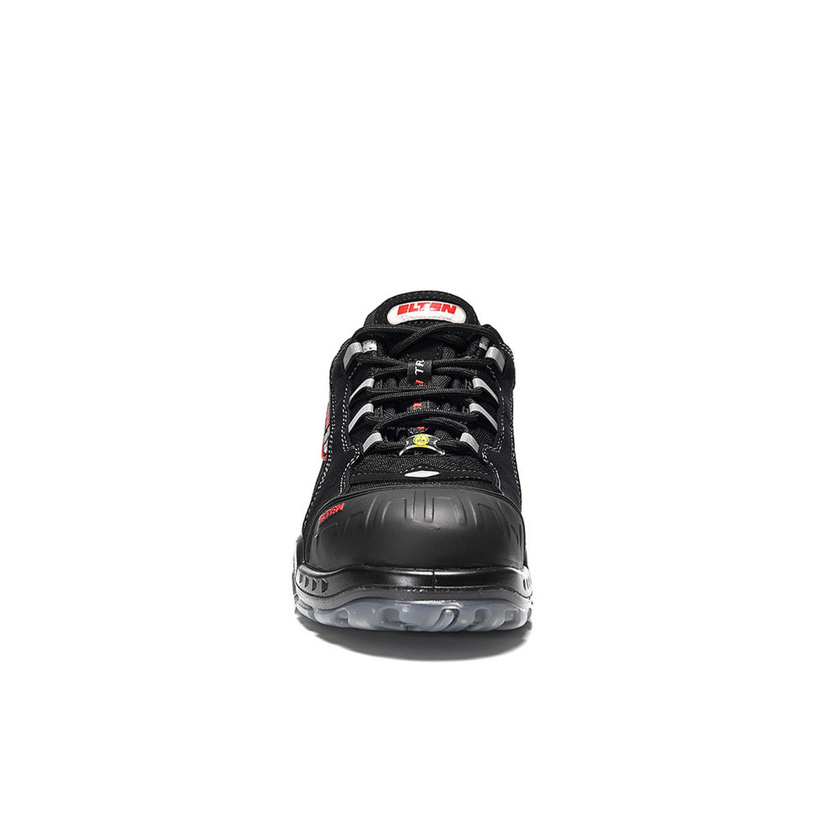 Sicherheits-Halbschuh SENEX Pro ESD S3S