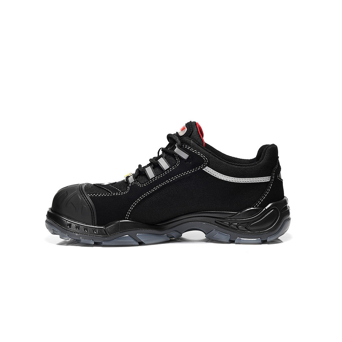 Sicherheits-Halbschuh SENEX Pro ESD S3S