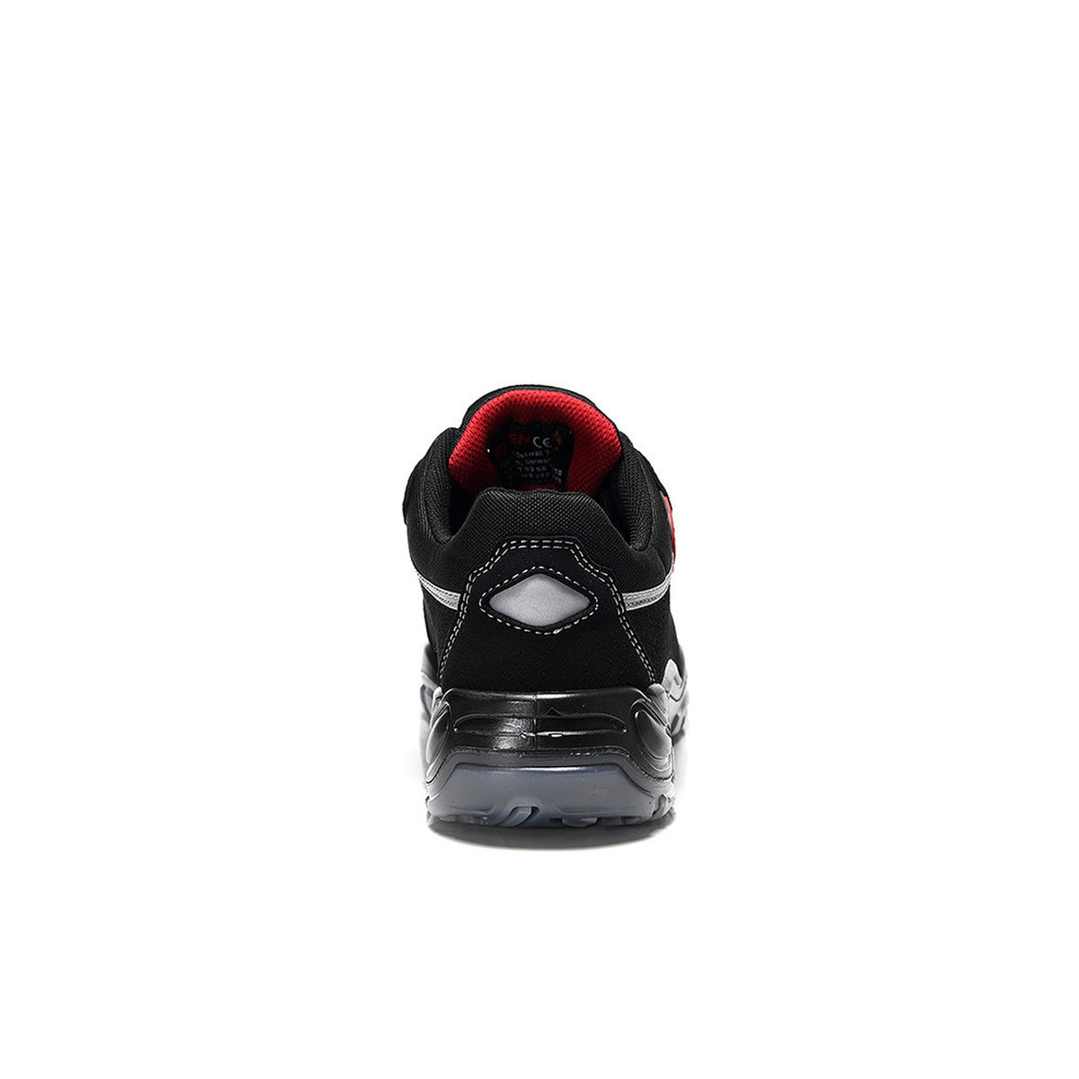 Sicherheits-Halbschuh SENEX Pro ESD S3S