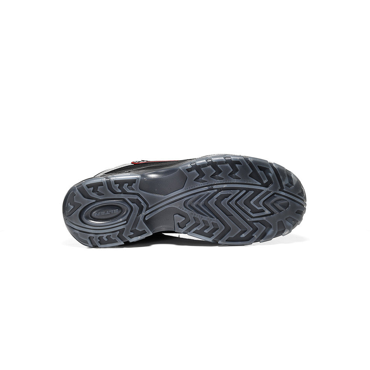 Sicherheits-Halbschuh SENEX Pro ESD S3S