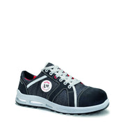 Sicherheits-Halbschuh SENSATION XXT Low ESD S2