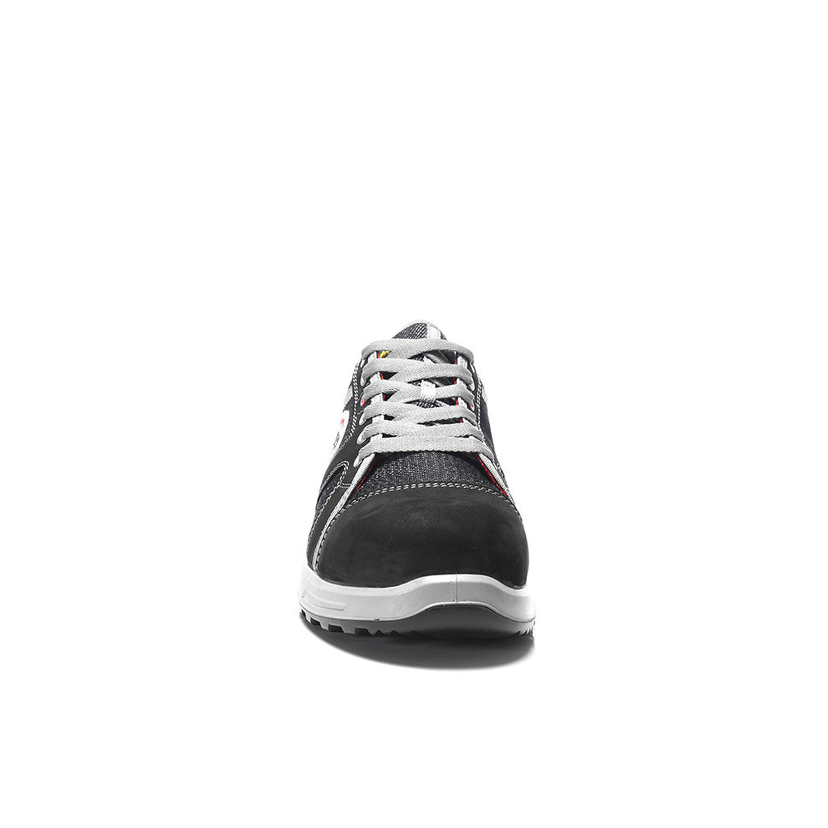 Sicherheits-Halbschuh SENSATION XXT Low ESD S2